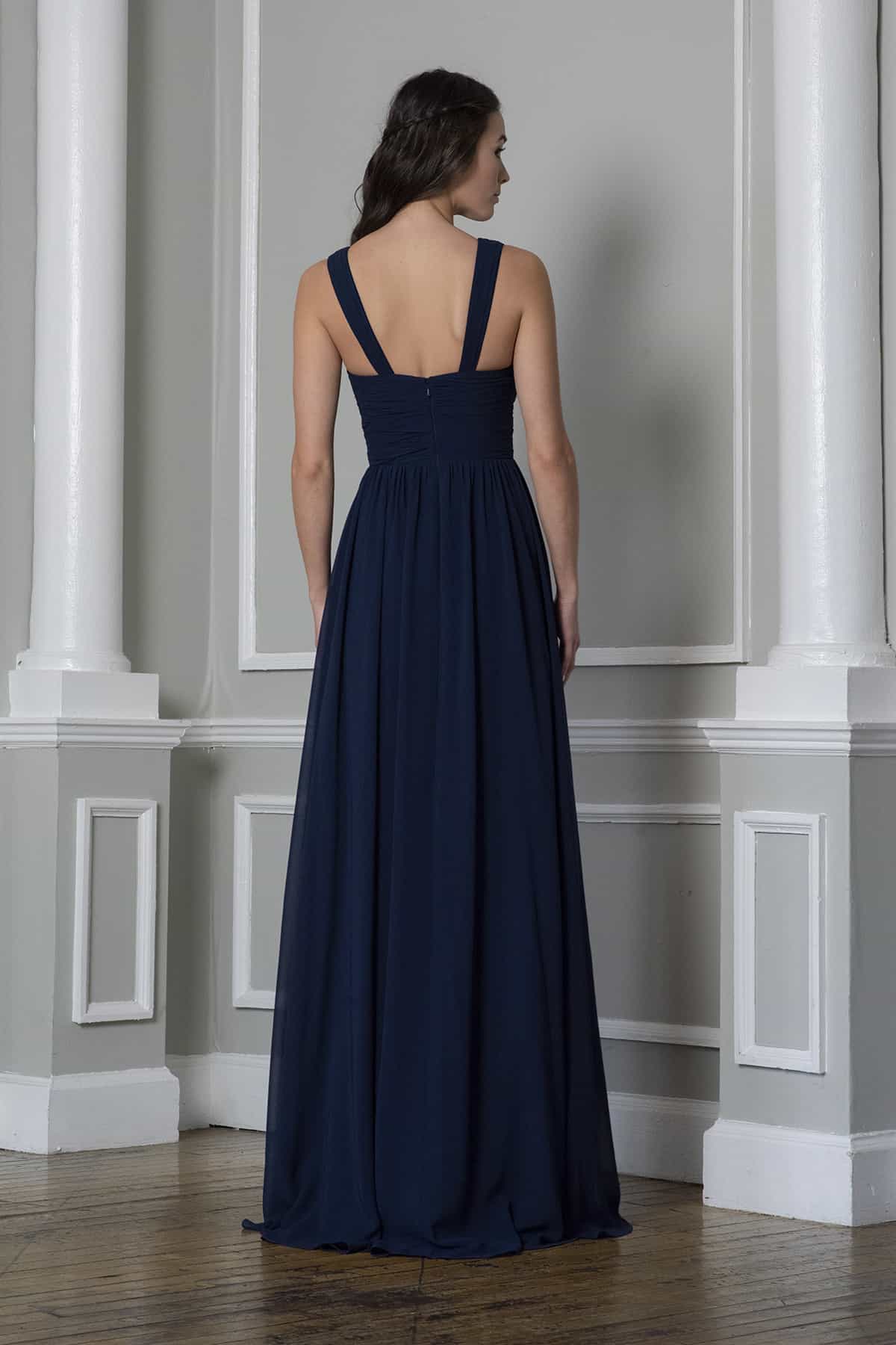 navy_dress_THEIA_Bridesmaids_Spring_2020_collection