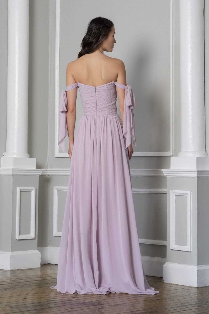 sweetpea_dress_THEIA_Bridesmaids_Spring_2020_collection