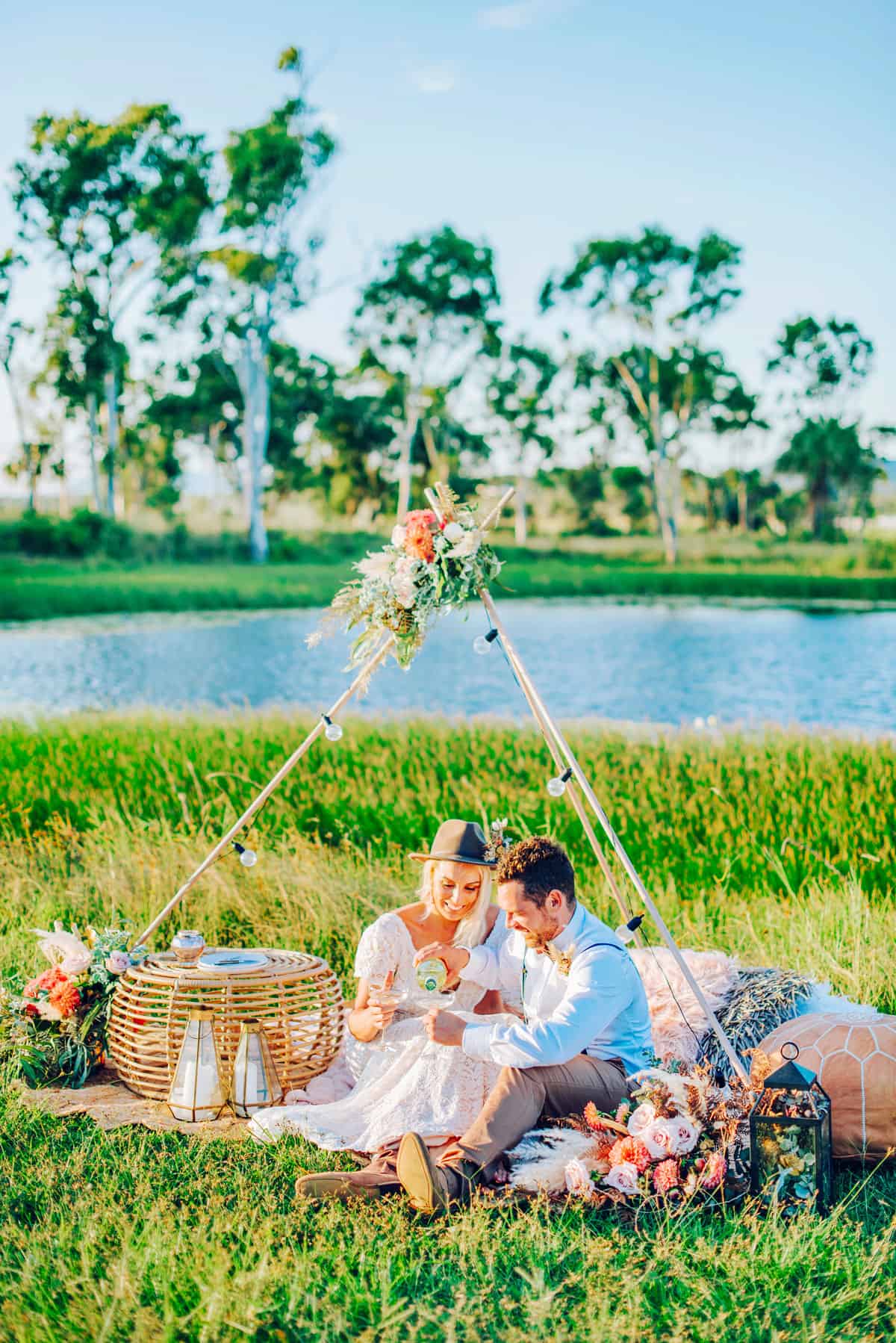 Love-in-the-Valley-styled-shoot-21