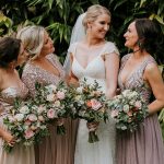 5 simple (but totally thoughtful!) bridesmaid gift ideas