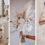 The trends celeb-favourite wedding insiders are loving