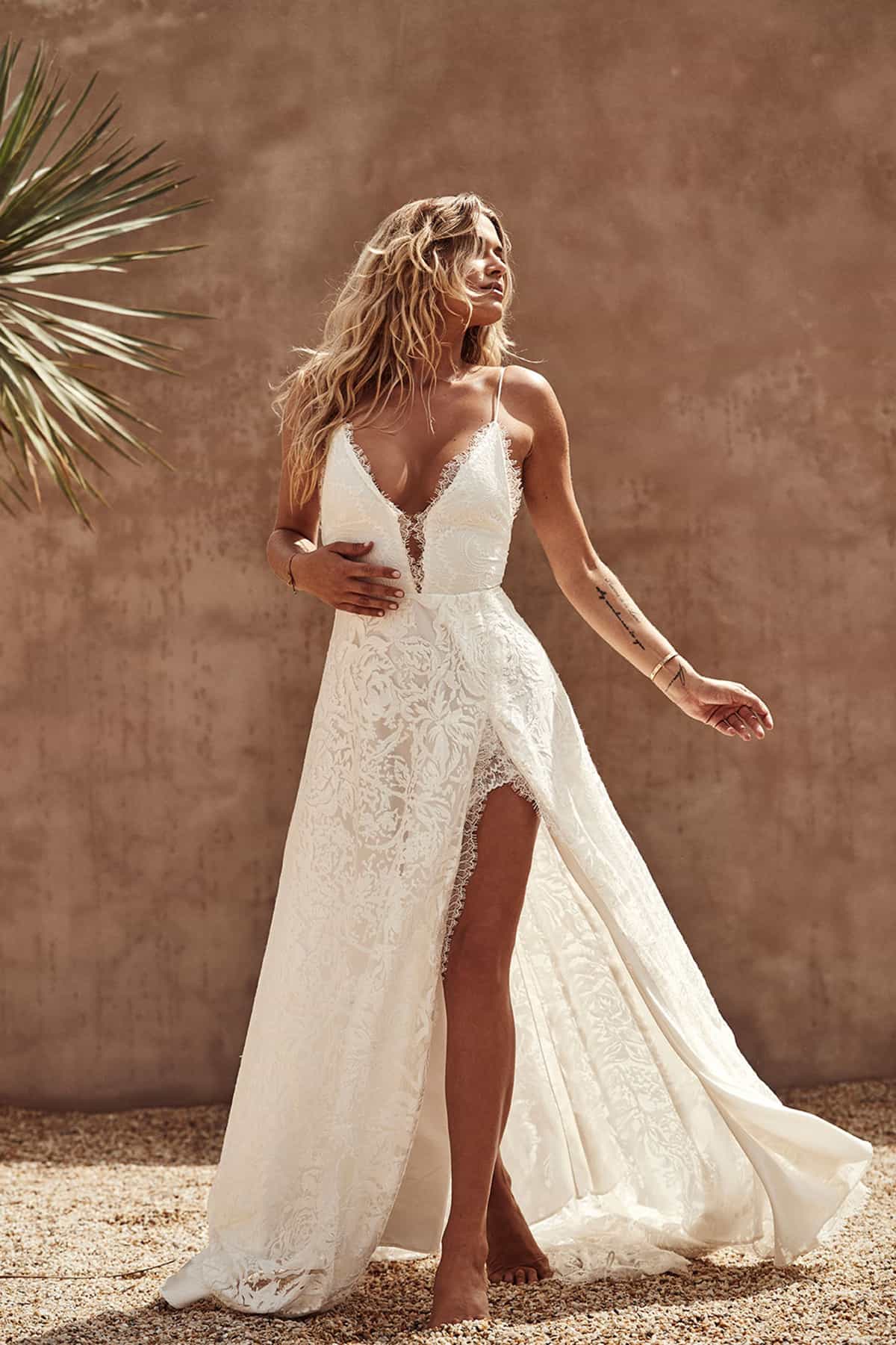 Darling-Gown-Grace-Loves-Lace-La-Bamba-Collection-3-Low-Res