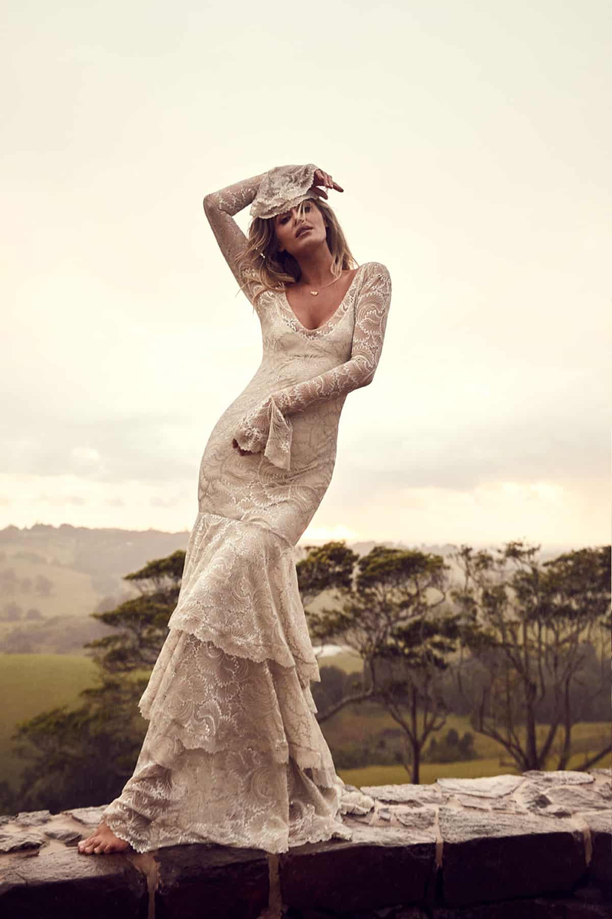 Farrow-Gown-Grace-Loves-Lace-La-Bamba-Collection-1-Low-Res