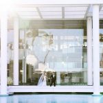 5 Reasons Why You’ll Love Your Wedding at Sheraton Grand Mirage Resort