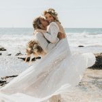 5 things to focus on when replanning your wedding because of COVID-19