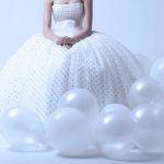 The Brisbane wedding dress designers you need to know