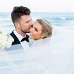 Location, location: Why this beachfront Gold Coast resort is a grand choice for a luxe wedding