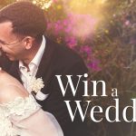Win a wedding at Flaxton Gardens