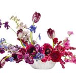 DIY flower colour basics