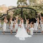 Danielle Webster Photography Expert Wedding Guide