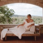 Erin Clare Bridal Curve Collection