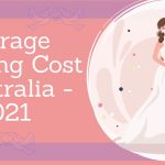 How much does a wedding really cost in Australia?