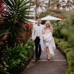 hotel weddings why couples love it