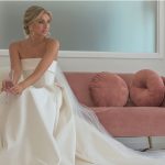 Cherished Bridal Erin Clare Noosa Boutique