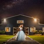 Aberfeldy Farm & Barn Country Wedding Venue Toowoomba