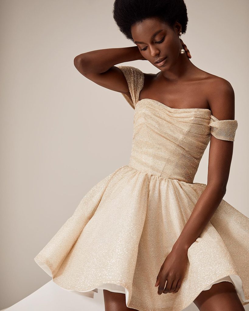reception-and-after-party-dresses-tanny-by-millanova