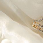 Brisbane wedding and engagement rings from Aurupt Jewellers