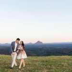 Engagement photo expert tips