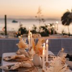wedding seating plan tips