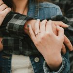 10 surprising things about being engaged